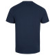 O'neill Ανδρική κοντομάνικη μπλούζα Surf T-Shirt